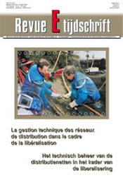 Revue 2014 (01)