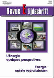 Revue 2014 (01)