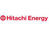 Hitachi logo