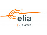 Elia Group